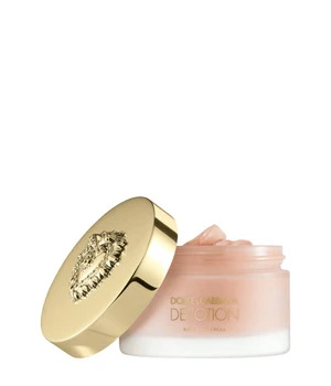 Dolce & Gabbana Devotion Vartalovoide 180 ml