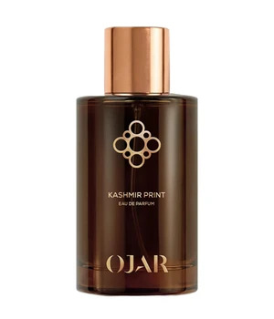 Ojar Kashmir Print Eau de Parfum 100 ml – kuva 8/8