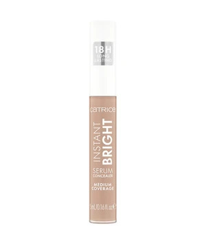 Catrice Instant Bright Serum Concealer 010C