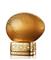 THoO Golden Powder Eau de Parfum 75 ml – kuva 6