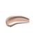 MESAUDA BEAUTY Pro Light 4 ml, peitevoide – kuva 8
