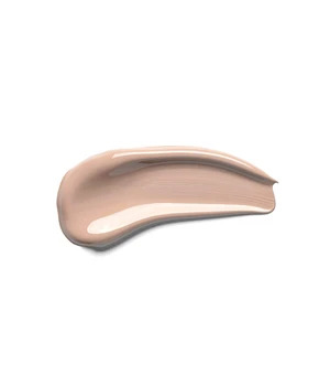 MESAUDA BEAUTY Pro Light 4 ml, peitevoide