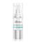 Heliotrop Active Hyaluron Multi-Perform Silmäneste 20 ml – kuva 5