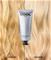 SHYNE GLOSS Cool Blond Hiusväri 100 ml – kuva 7