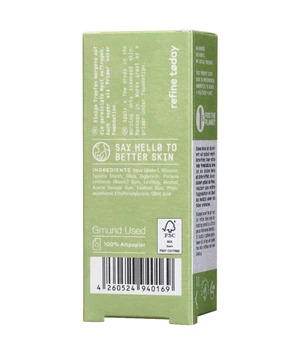 Nø refine today Pore Refining Seerumi 20 ml
