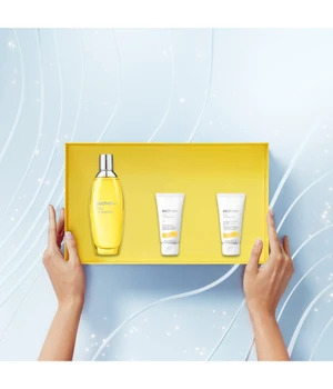 BIOTHERM Eau Vitaminée 100 ml Set Tuoksupakkaus 1 kpl – kuva 7/8