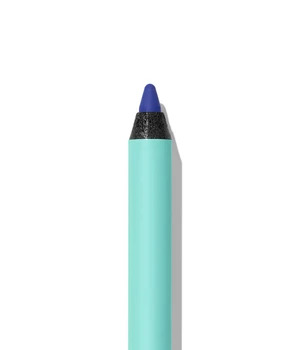 Sweed Satin Eyeliner Diana Blue