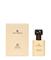 Swiss Arabian Vanilla 01 Extrait De Parfum 50 ml – kuva 6