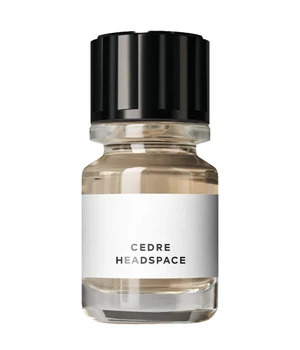 HEADSPACE Cedre Eau de Parfum 30 ml