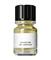 HEADSPACE Genievre Eau de Parfum 30 ml – kuva 4