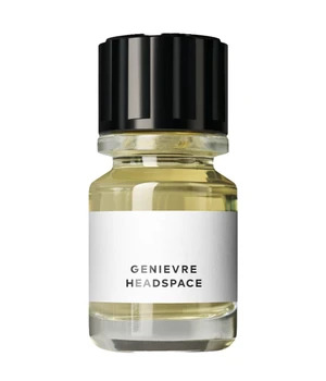 HEADSPACE Genievre Eau de Parfum 30 ml