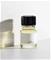 HEADSPACE Kirsch Eau de Parfum 100 ml – kuva 5