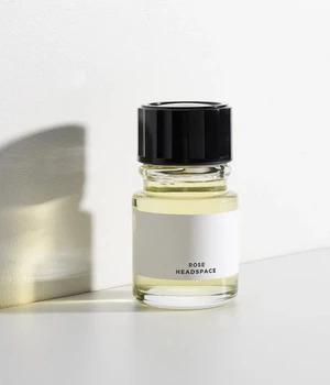 HEADSPACE Kirsch Eau de Parfum 100 ml