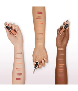 LANCä”ME Idä´le Eye-Blusher Tint Luomiväri 7 ml Nr. 11 - Rich Espresso