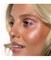 LH Cosmetics Sparkl Luomiväri 3 ml Adore – kuva 5