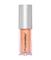 LH Cosmetics Sparkl Luomiväri 3 ml Wink – kuva 8