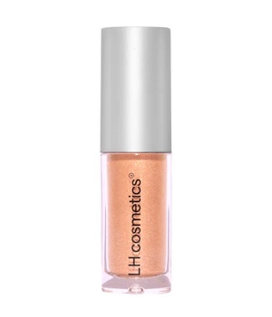 LH Cosmetics Sparkl Luomiväri 3 ml Wink