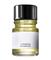 HEADSPACE Tubereuse Eau de Parfum 100 ml – kuva 6