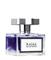 KAJAL Perfumes Classic Eau de Parfum 100 ml – kuva 5