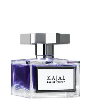 KAJAL Perfumes Classic Eau de Parfum 100 ml