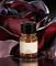 HEADSPACE Rose Eau de Parfum 100 ml – kuva 6