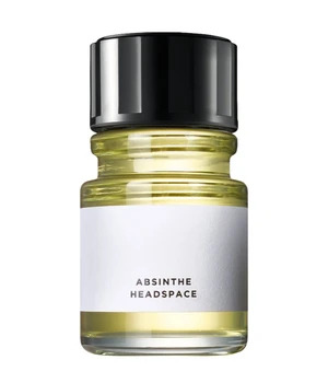 HEADSPACE Absinthe Eau de Parfum 100 ml