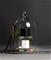 Sentier Oud Gaiac Hajuvesi 100 ml – kuva 6