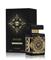 Initio Oud for Greatness Eau de Parfum 90 ml – kuva 6
