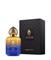 Parfums d'Elmar Yara Hajuvesi 60 ml – kuva 6