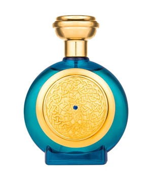 Boadicea the Victorious Aqua Sapphire Hajuvesi 100 ml