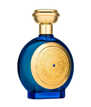 Boadicea the Victorious Blue Sapphire Pure Perfume 100 ml (unisex)