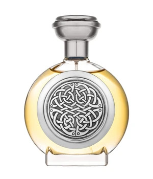 Boadicea the Victorious Rebellious Eau De Parfum 100 ml (unisex)