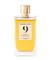 ROSENDO MATEU Main Collection 9 Eau de Parfum 100 ml – kuva 6