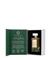 Argos Fragrances Brivido Della Caccia Eau de Parfum 100 ml – kuva 7