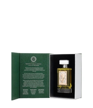 Argos Fragrances Brivido Della Caccia Eau de Parfum 100 ml