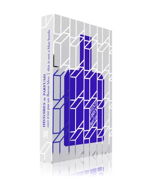 HISTOIRES de PARFUMS Blue 1.1 Eau de Parfum 15 ml