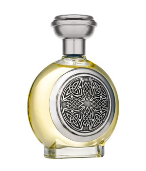 Boadicea the Victorious Envious Eau De Parfum 100 ml (unisex)
