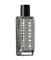 Aether FLORÆ Eau de Parfum 50 ml – kuva 6