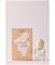 Fascent Radical Softness Eau de Parfum 30 ml – kuva 6