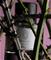 Sentier Rose Taif Hajuvesi 100 ml – kuva 5