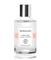 Berdoues 1902 Freesia & Coton - EdT 100 ml – kuva 6