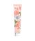 Roger & Gallet Fleur de Figuier Käsivoide 30 ml – kuva 5