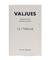 VALJUES 12/ TWELVE Clean & Silky Eau de Parfum 50 ml – kuva 6