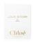 Chloé Love Story - EdP 50 ml_ – kuva 4