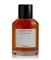 Laboratorio Olfattivo Alambar Eau de Parfum 100 ml – kuva 4