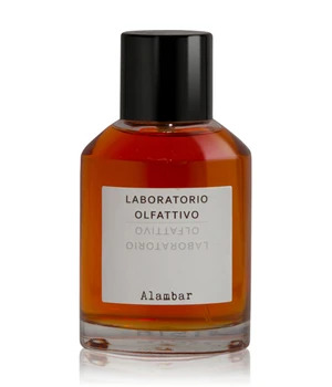 Laboratorio Olfattivo Alambar Eau de Parfum 100 ml