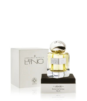 LENGLING Extraits de Sentiments No 2 skrik Hajuvesi 50 ml
