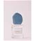 Fascent Corn Star Eau de Parfum 30 ml – kuva 4