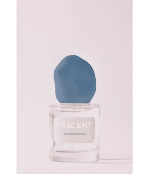 Fascent Corn Star Eau de Parfum 30 ml