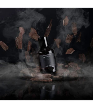 Laboratorio Olfattivo Laboratorio in Nero Exploud Eau de Parfum 30 ml